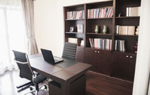 Knayton home office construction leads
